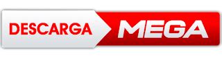 mega pack cp|El Tío Packero.